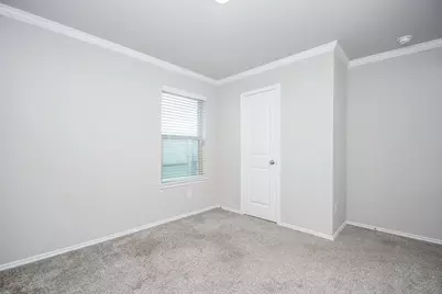9316 Colonial Bent Court, Conroe, TX 77385 - Photo 19