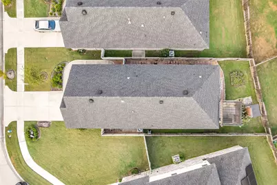 9316 Colonial Bent Court, Conroe, TX 77385 - Photo 25