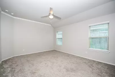 9316 Colonial Bent Court, Conroe, TX 77385 - Photo 13