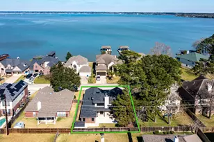 19106 Aquatic Dr, Humble, TX 77346 - Photo 3