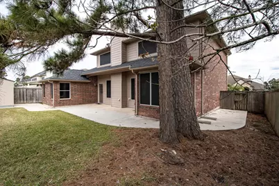 19106 Aquatic Drive, Humble, TX 77346 - Photo 39