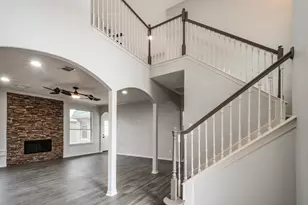 19106 Aquatic Dr, Humble, TX 77346 - Photo 25