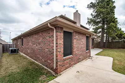 19106 Aquatic Drive, Humble, TX 77346 - Photo 37