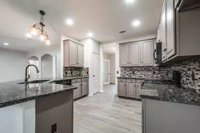 19106 Aquatic Drive, Humble, TX 77346 - Photo 13