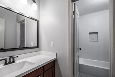 19106 Aquatic Drive, Humble, TX 77346 - Photo 31