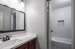 19106 Aquatic Dr, Humble, TX 77346 - Photo 31