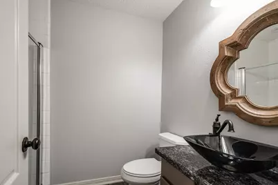 19106 Aquatic Drive, Humble, TX 77346 - Photo 23