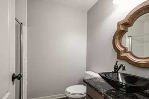 19106 Aquatic Dr, Humble, TX 77346 - Photo 23