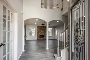 19106 Aquatic Dr, Humble, TX 77346 - Photo 5