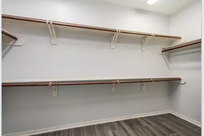 19106 Aquatic Drive, Humble, TX 77346 - Photo 21