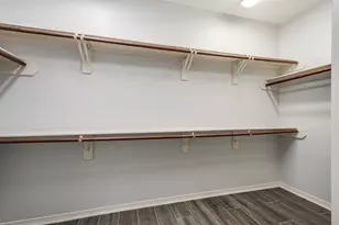 19106 Aquatic Dr, Humble, TX 77346 - Photo 21