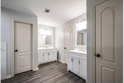 19106 Aquatic Drive, Humble, TX 77346 - Photo 19