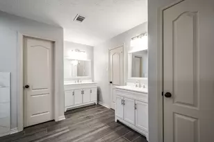 19106 Aquatic Dr, Humble, TX 77346 - Photo 19