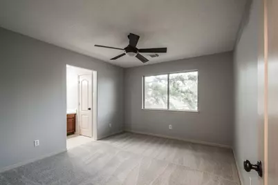 19106 Aquatic Drive, Humble, TX 77346 - Photo 29