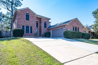 19106 Aquatic Drive, Humble, TX 77346 - Photo 43