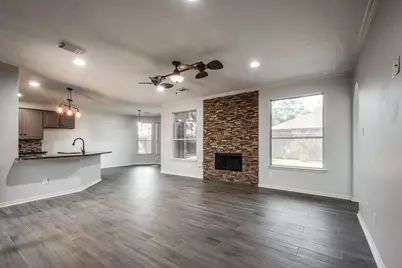 19106 Aquatic Drive, Humble, TX 77346 - Photo 9