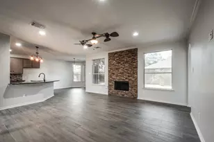 19106 Aquatic Dr, Humble, TX 77346 - Photo 9