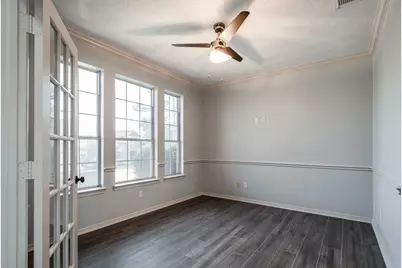 19106 Aquatic Drive, Humble, TX 77346 - Photo 7