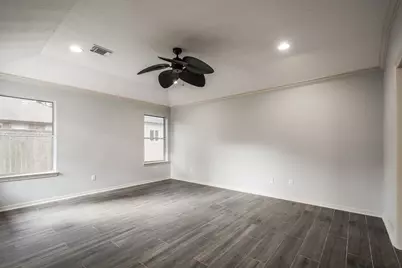 19106 Aquatic Drive, Humble, TX 77346 - Photo 17