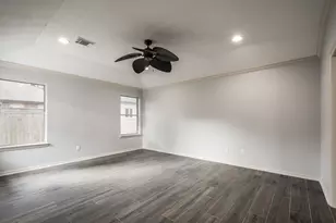 19106 Aquatic Dr, Humble, TX 77346 - Photo 17