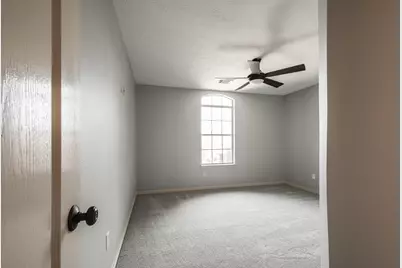 19106 Aquatic Drive, Humble, TX 77346 - Photo 33