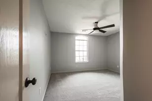 19106 Aquatic Dr, Humble, TX 77346 - Photo 33