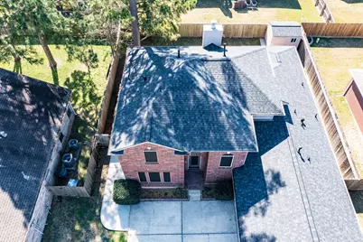 19106 Aquatic Drive, Humble, TX 77346 - Photo 41