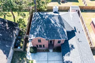 19106 Aquatic Dr, Humble, TX 77346 - Photo 41