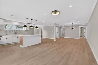 230 Pennsylvania Street, Houston, TX 77029 - Photo 23