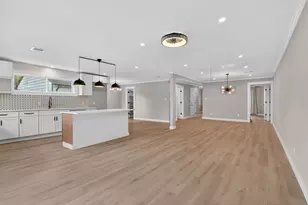 230 Pennsylvania St, Houston, TX 77029 - Photo 23