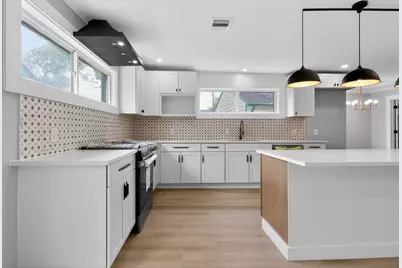 230 Pennsylvania Street, Houston, TX 77029 - Photo 17