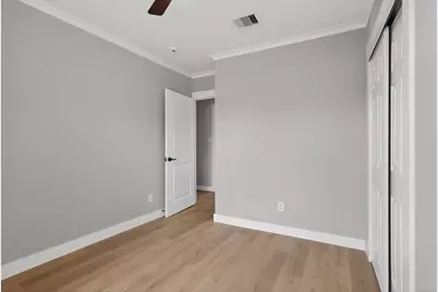 230 Pennsylvania Street, Houston, TX 77029 - Photo 29