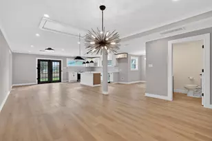 230 Pennsylvania St, Houston, TX 77029 - Photo 15
