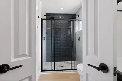 230 Pennsylvania Street, Houston, TX 77029 - Photo 33