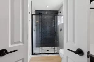 230 Pennsylvania St, Houston, TX 77029 - Photo 33