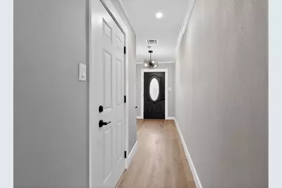 230 Pennsylvania Street, Houston, TX 77029 - Photo 9
