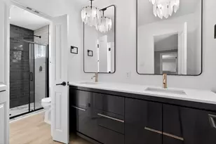 230 Pennsylvania St, Houston, TX 77029 - Photo 35