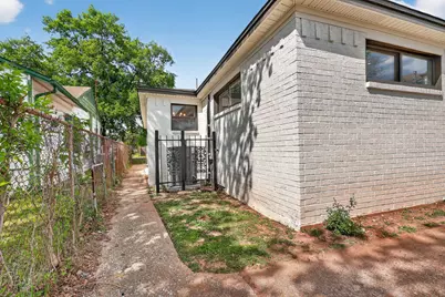 230 Pennsylvania Street, Houston, TX 77029 - Photo 5
