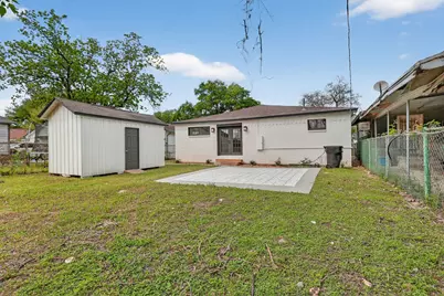 230 Pennsylvania Street, Houston, TX 77029 - Photo 7