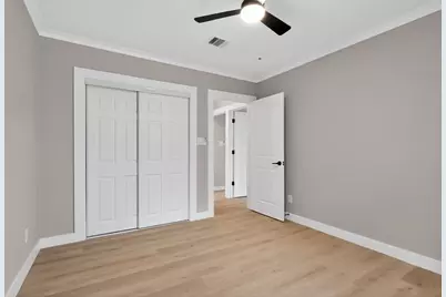 230 Pennsylvania Street, Houston, TX 77029 - Photo 27