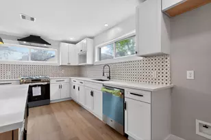 230 Pennsylvania St, Houston, TX 77029 - Photo 21