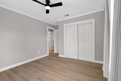 230 Pennsylvania Street, Houston, TX 77029 - Photo 31