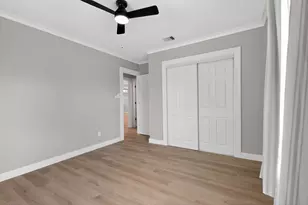 230 Pennsylvania St, Houston, TX 77029 - Photo 31