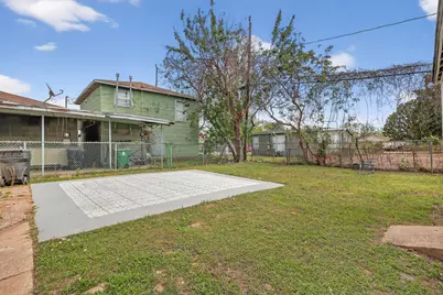 230 Pennsylvania Street, Houston, TX 77029 - Photo 3