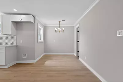 230 Pennsylvania Street, Houston, TX 77029 - Photo 25