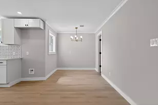 230 Pennsylvania St, Houston, TX 77029 - Photo 25