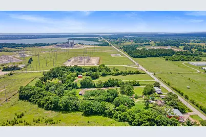 10973 Longstreet Road, Willis, TX 77318 - Photo 37
