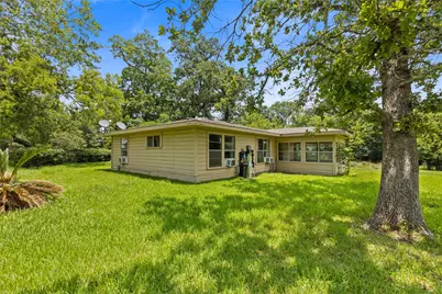 10973 Longstreet Road, Willis, TX 77318 - Photo 23