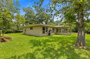 10973 Longstreet Rd, Willis, TX 77318 - Photo 23