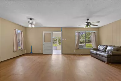 10973 Longstreet Road, Willis, TX 77318 - Photo 7